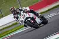 donington-no-limits-trackday;donington-park-photographs;donington-trackday-photographs;no-limits-trackdays;peter-wileman-photography;trackday-digital-images;trackday-photos